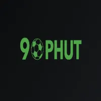 phutgames90