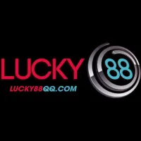 lucky88qqcom