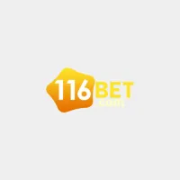 betgamenet116