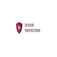 seniorprotection