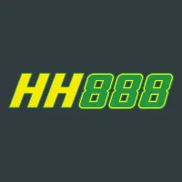 hh888slotcom