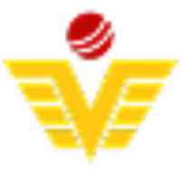 velki