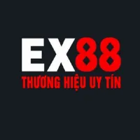 ex88no1comlink