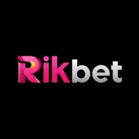 rikbetmexcom