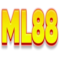 ml88website