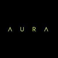 auravinyl