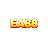 ea88vipcom1