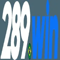 winapporg1