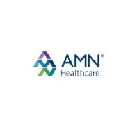 amnhealthcare