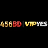 bdcom456