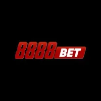 tam888betslots