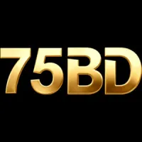 bd1com75