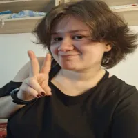 veronika22