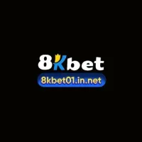 kbet01innet