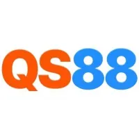 qs8868com