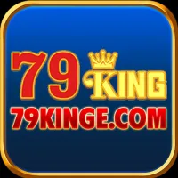 kingsgcom79