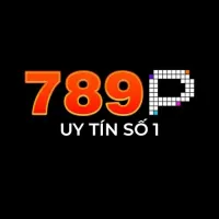 live789pbet