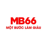 mb66vnpro1