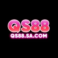 qs88sacom