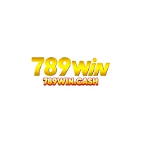 wincashvn789