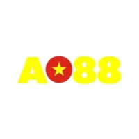 sao88in