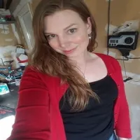 cheerleaderbabe23
