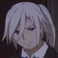 an2shin