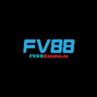 fv88casinoio
