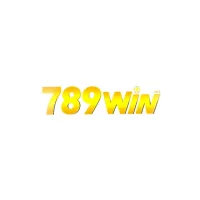 winntechvn789