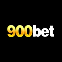 betsorg900