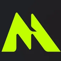 mostdomain