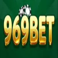 betwin969