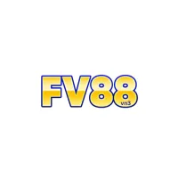 fv88tech