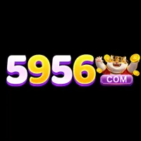 viporg5956