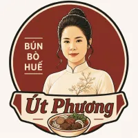 bunbohueutphuong