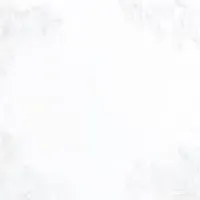 stumble_boy