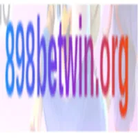 betwinorg898