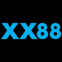 xx88ing1