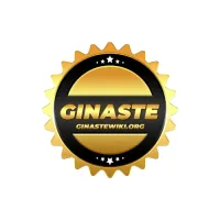 ginastewikiorg