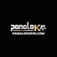 panalokophicom