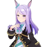 apollomejiro