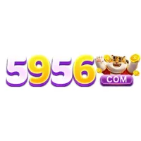viporg15956