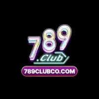 clubcocom1