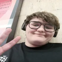 s7ven