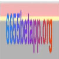 betapporg6655