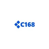 c168world