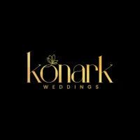 konark