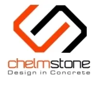 chelmstone_au