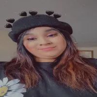 kurosanaxx