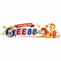 ee88fastcom